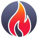 Buzz Gas Fireplace Repair