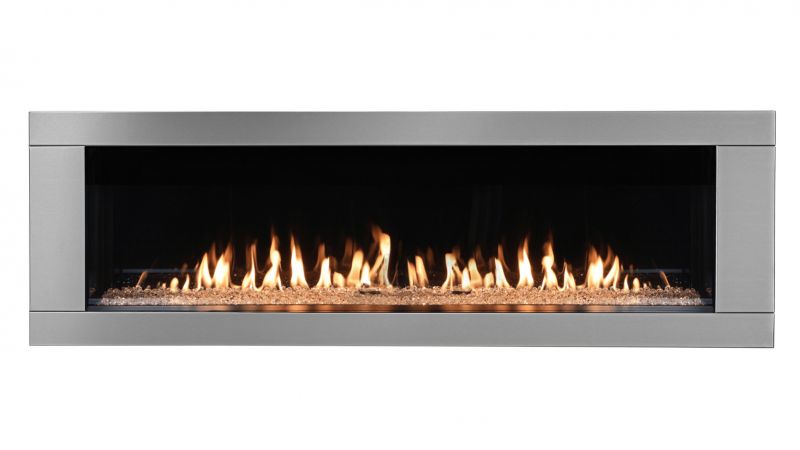 Fireplace Inspection Service in Contra Costa County, CA