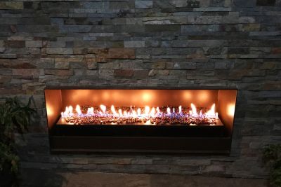 Get Efficient Heating