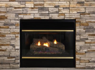 Reduce the Risk of Gas Leaks